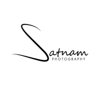 Satnam Photography 1098587 Image 1